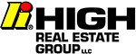 HREG-Logo