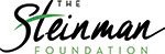 SteinmanFoundation-Logo